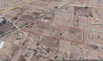 Foto de inmueble en Avenida Recursos Hidraulicos, Col. Alborada II C.P. 54935, Tultitlán