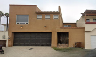 Foto de inmueble en Segunda , Col. Colinas del Mar Residencial C.P. 22760, Ensenada