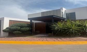 Foto de inmueble en Hda. Santa Fe, 37296 León de los Aldama, Gto. #375, Col. Pedregal del Gigante C.P. 37296, León