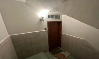 Foto de inmueble en HORACIO  #1110, Col. Polanco I Sección C.P. 11510, Miguel Hidalgo