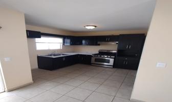 Foto de inmueble en Circuito Vietri, Residencial San Marino 2da. Secc, 22567 Tijuana, B.C. #s/n, Col. Residencial San Marino C.P. 22567, Tijuana