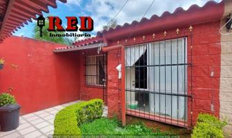 Foto de inmueble en Cto. Framboyanes, 94472 Geo Villas de las Flores, Ver. #s/n, Col. Geovillas de las Flores C.P. 94472, Fortín
