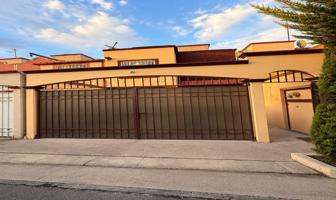 Foto de inmueble en C. Bernardo O'Higgins, Fraccionamiento Las Americas, Las Américas, 55076 Ecatepec de Morelos, Méx., Col. Las Américas C.P. 55076, Ecatepec de Morelos