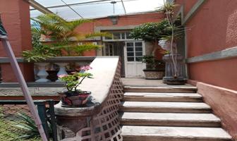 Foto de inmueble en San Pedro de los Pinos, 03800 Ciudad de México, CDMX #s/n, Col. San Pedro de los Pinos C.P. 03800, Benito Juárez