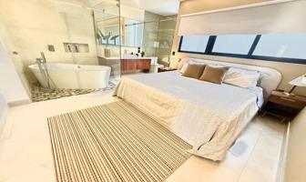 Foto de inmueble en Uruguay 180, 5 de Diciembre, 48350 Puerto Vallarta, Jal. #180, Col. 5 de Diciembre C.P. 48350, Puerto Vallarta