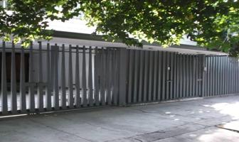 Foto de inmueble en Calle Río Balsas, Cuauhtémoc, 06500 Ciudad de México, CDMX, Col. Cuauhtémoc C.P. 06500, Cuauhtémoc