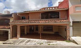 Foto de inmueble en C. Copenague, 91193 Xalapa-Enríquez, Ver., Col. Residencial Monte Magno C.P. 91193, Xalapa