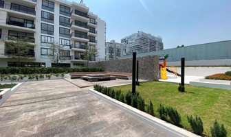 Foto de inmueble en San Felipe 1689, Sta Cruz Atoyac, Benito Juárez, 03310 Ciudad de México, CDMX #1689, Col. Santa Cruz Atoyac C.P. 03310, Benito Juárez