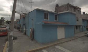 Foto de inmueble en Tatac, El Arenal Pto Aéreo, Aeropuerto Arenal, Ciudad de México, CDMX #s/n, Col. Arenal 4a Sección C.P. 15640, Venustiano Carranza