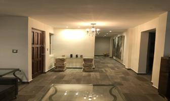 Foto de inmueble en Loma Florida 2185, Los Magueyes, 64710 Monterrey, N.L. #2185, Col. El Maguey C.P. 64710, Monterrey