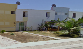 Foto de inmueble en La Guadalupana #s/n, Col. La Guadalupana C.P. 77724, Solidaridad