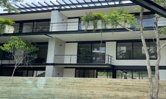 Foto de inmueble en Calle muun ente, C. Yaxche Lote condominio liryum, 77760 Tulum, Q.R. #s/n, Col. Lúum Zama C.P. 77760, Tulum