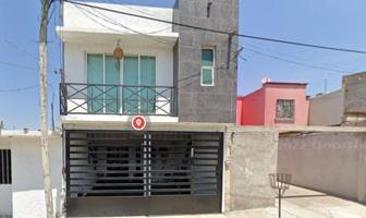 Foto de inmueble en Santiago Michac 112, Villas de Santiago, 76148 Santiago de Querétaro, Qro. #112, Col. Lomas de San Pedrito (Sección Portales) C.P. 76148, Querétaro