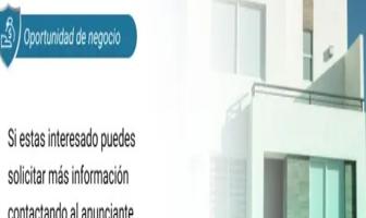 Foto de inmueble en CAPRICHO #S/N, Col. Andalucía C.P. 38334, Cortazar