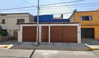 Foto de inmueble en Norte 19-A 5327 #5327, Col. Nueva Vallejo C.P. 07750, Gustavo A. Madero