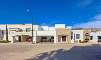 Foto de inmueble en Quinta la paloma , Col. Hermosillo Centro C.P. 83000, Hermosillo