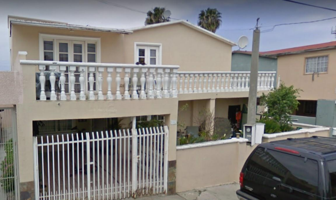 Foto de inmueble en Calle del Risco 1893 #1893, Col. Playas de Tijuana Sección Jardines del Sol C.P. 22505, Tijuana