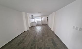 Foto de inmueble en Av. Cuauhtémoc 462, Piedad Narvarte, Benito Juárez, 03000 Ciudad de México, CDMX #462, Col. Piedad Narvarte C.P. 03000, Benito Juárez