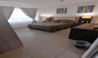 Foto de inmueble en En REFUGIO Maravillas  #1538, Col. Residencial el Refugio C.P. 76146, Querétaro