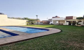 Foto de inmueble en C. Jaime Nuno 11, Ignacio Zaragoza, 62747 Cuautla, Mor. #11Int. 14, Col. Estrella C.P. 62747, Cuautla