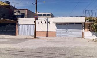 Foto de inmueble en Emiliano Zapata 17, Central Michoacana, 55170 Ecatepec de Morelos, Méx. #17, Col. Central Michoacana C.P. 55170, Ecatepec de Morelos
