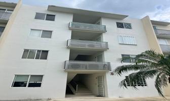 Foto de inmueble en 77714 Playa del Carmen, Q.R., México #s/nInt. S-2, Col. Privada Riviera C.P. 77714, Solidaridad
