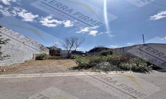 Foto de inmueble en ANDADOR H #s/n, Col. Aztlán C.P. 88740, Reynosa