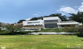Foto de inmueble en Vallescondido, Club de Golf s/n, Fraccionamiento, 52937 Cdad. López Mateos, Méx. #s/n, Col. Adolfo López Mateos C.P. 52910, Atizapán de Zaragoza