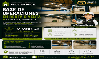 Foto de inmueble en Avenida 11, Col. Las Estaciones C.P. 94650, Córdoba