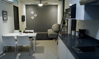 Foto de inmueble en Rafael Nájera 2995, Fabriles, 64550 Monterrey, N.L. #2995, Col. Fabriles C.P. 64550, Monterrey