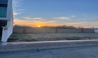 Foto de inmueble en Av Piamonte Irapuato Gto, Col. Piamonte C.P. 36670, Irapuato