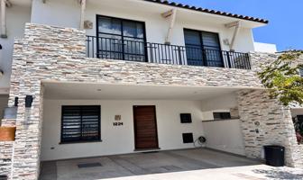 Foto de inmueble en Blvd. Lombardía 305, Lombardía Residencial, 37358 León de los Aldama, Gto. #s/n, Col. Lombardía Residencial C.P. 37358, León