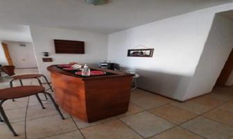 Foto de inmueble en C. Pensilvania 15, Nápoles, Benito Juárez, 03810 #15, Col. Napoles C.P. 03810, Benito Juárez