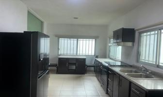 Foto de inmueble en Calz Zavaleta, Zavaleta, Heroica Puebla de Zaragoza, Pue., Col. Santa Cruz Buenavista C.P. 72150, Puebla