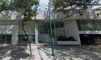 Foto de inmueble en Insurgentes Norte, Col. Santa Maria Insurgentes C.P. 06430, Cuauhtémoc