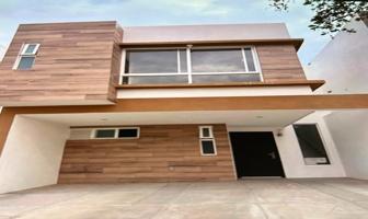 Foto de inmueble en Blvd. Cordillera Central 108, Fracc. Cordillera Residencial, 37669 León de los Aldama, Gto. #109, Col. Cordillera C.P. 37669, León