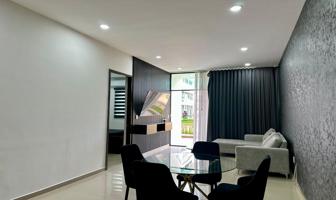 Foto de inmueble en Av. Arturo Ruiz Ruiz 413, Las Gaviotas, 82110 Mazatlán, Sin. #413, Col. Las Gaviotas C.P. 82110, Mazatlán