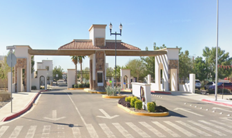 Foto de inmueble en Pino Nuevo Nte. 64, 83117 Hermosillo, Son. #64, Col. Monarca Residencial C.P. 83117, Hermosillo