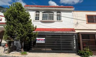 Foto de inmueble en Senda Otoñal, Villa Las Fuentes, 64890 Monterrey, N.L., Col. Villa Las Fuentes C.P. 64890, Monterrey