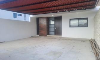 Foto de inmueble en Real Montejo, 97302 Mérida, Yuc., Col. Real Montejo C.P. 97302, Mérida