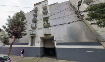 Foto de inmueble en Ote. 32 3569, Merced Balbuena, Venustiano Carranza, 15810 Ciudad de México, CDMX #3569, Col. Merced Balbuena C.P. 15810, Venustiano Carranza
