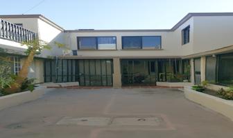 Foto de inmueble en Olimpia, Nueva Linda Vista, 67129 Guadalupe, N.L., Col. La Purísima C.P. 67129, Guadalupe