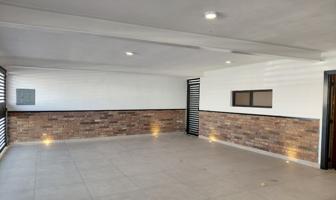 Foto de inmueble en Residencial Roble 2do Sector, San Nicolás de los Garza, N.L. #s/n, Col. Residencial El Roble C.P. 66414, San Nicolás de los Garza