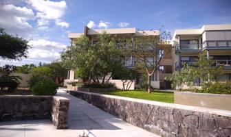Foto de inmueble en Blvd. Universitario 2002, Campestre Ecológico la Rica, 76230 Juriquilla, Qro. #2002, Col. Colinas de Juriquilla C.P. 76230, Querétaro