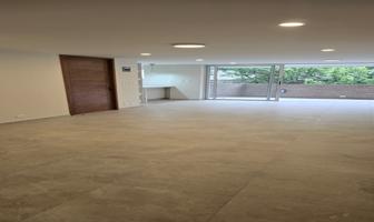 Foto de inmueble en Lope de Vega 209 #209Int. 301, Col. Polanco V Sección C.P. 11560, Miguel Hidalgo