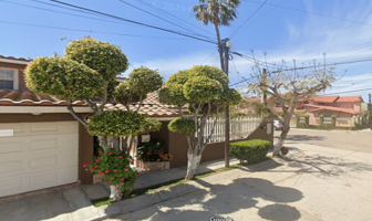 Foto de inmueble en Avenida Agua Marina, Col. Playas de Tijuana Sección Terrazas C.P. 22504, Tijuana