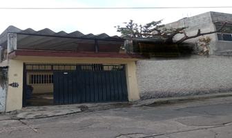 Foto de inmueble en Bugambilias, Jiutepec, Mor., Col. Bugambilias C.P. 62577, Jiutepec