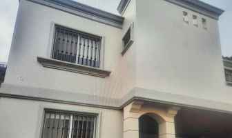 Foto de inmueble en san marcos  #89, Col. Colinas de San Ángel C.P. 22195, Tijuana