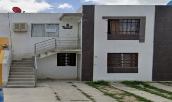 Foto de inmueble en Aeco Arenal, América Unida, 67277 Cdad. Benito Juárez, N.L. #s/n, Col. Balcones de Zirandaro C.P. 67277, Juárez