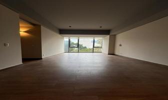 Foto de inmueble en Lago Alberto 300, Anáhuac I Secc, Miguel Hidalgo, 11320 Ciudad de México, CDMX #300, Col. Anahuac II Sección C.P. 11320, Miguel Hidalgo Foto de inmueble en Lago Alberto 300, Anáhuac I Secc, Miguel Hidalgo, 11320 Ciudad de México, CDMX #300, Col. Anahuac II Sección C.P. 11320, Miguel Hidalgo